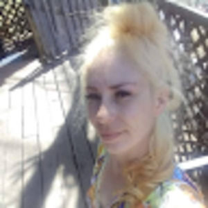 Meet your Posher, Kellie